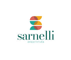 Sarnelli